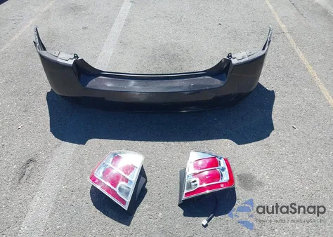 2011 Nissan Sentra 2.0S z USA, uszkodzony, nr VIN 3N1AB6AP4BL726868